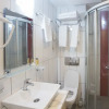 Отель Seyhan Sarus Otel Adana, фото 9