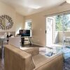 Отель Global Luxury Suites in the heart of San Ramon, фото 12