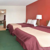 Отель Econo Lodge Inn and Suites, фото 3