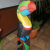 Отель El Tucan, фото 16