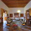 Отель Hacienda Cantalagua Golf, фото 24