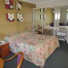 Отель Golfview Lodge Motel, фото 6