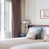 Отель InterContinental Singapore, an IHG Hotel, фото 7