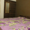 Отель Radha Deo Guest House, фото 8
