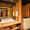 Отель Tumugi HigashiyamaGojo, фото 7
