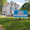 Отель Varmland Hotel, фото 17