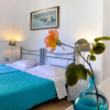 Отель Holiday House Angelos A on Agios Gordios Beach, фото 17
