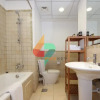 Отель Piks Key - Sadaf 4, фото 7