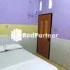 Отель Nadiesti Homestay Samarinda Syariah RedPartner, фото 11