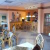 Отель Staropolski, фото 17