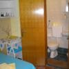 Отель Pansion Adria Haus, фото 9