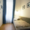 Отель Louisa Apartment, фото 5