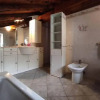Отель Casa vacanze Monica ' s house, фото 4