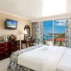 Отель Breezes Resort Bahamas All Inclusive, фото 6