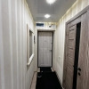 Апартаменты на улице Полярные Зори 45 корпус 1, фото 10