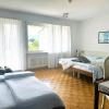 Отель Rondinella Locarno, фото 4