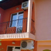 Отель Guest House Alex, фото 1