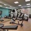 Отель Holiday Inn Express Hotel & Suites Columbus-Fort Benning, an IHG Hotel, фото 19