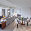 Отель Fraser Suites Dalian, фото 46