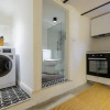 Отель Vibrant Flat 5 Minutes Walk to Istiklal in Beyoglu, фото 12