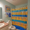 Отель Santa Rosa Beach Bungalow 5 Mi to the Gulf Shore!, фото 21