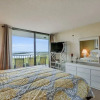 Отель Seaview Court Condo 702, фото 23