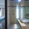 Отель Luxury 4 Bedroom Pool Villa - PV8, фото 20