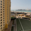 Отель Jbr Beach Walk Rimal 3, фото 20