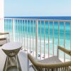 Отель Hyatt Place Panama City Beach, фото 8