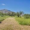 Отель Doll House - The Desert Sanctuary At Rincon Peak Holiday home 1, фото 11