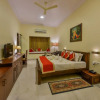 Отель Garh Govind Hotel & Resort, фото 4