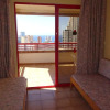 Отель Evamar Apartments, фото 7