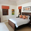 Отель Royal Westmoreland, Mahogany Drive 7 by Island Villas, фото 13
