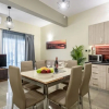 Отель Giannas Apartment Superb Spot, фото 12
