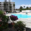 Отель Apartment 2-2 Playa del Ingles в Плайя дель Инглес