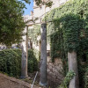 Отель Manor House in Seville Center, Next to Roman Columns of Hercules Wifi, Aac, фото 11