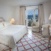 Отель Romazzino, A Belmond Hotel, Costa Smeralda, фото 5