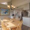 Отель 140 Capt John Fripp Villa, фото 9