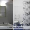 Отель Nuevo Hotel Colonia, фото 11