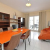 Отель Apartment Cosfa, фото 12