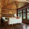 Отель Kempinski Seychelles Resort, фото 25