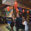 Отель Riu Reggae - Adults Only - All Inclusive, фото 31
