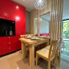 Отель Relife 15-123  A210, фото 8