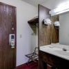 Отель Bloomer Inn & Suites, фото 9