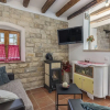Отель Stone House with Private Pool for 10 People near Porec, фото 11