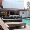 Отель Mirah Hostel Bali, фото 25
