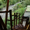 Отель Hospedaje Rural Tupinamba, фото 24