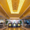 Отель Casablanca beach by Vision Suites, фото 14