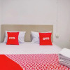 Отель OYO 1345 Alfalah Residence Syariah, фото 11