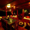 Отель Best Kerala Houseboat, фото 19